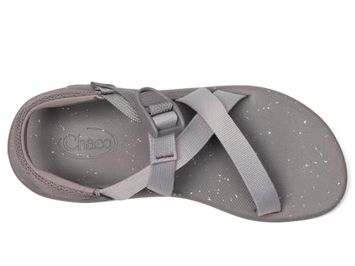 Image of Chaco Women's Cushz Sandal
