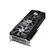 Gigabyte GeForce RTX 5070 Eagle OC SFF 12G Grafikkarte - 12GB GDDR7, 192 Bit, PCI-E 5.0, 2587 MHz Core Clock, 3 x DP 2.1a, 1 x HDMI 2.1b, NVIDIA DLSS 4, GV-N5070GAMING OC-12GD