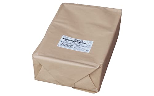 ypbP[WhzA5  1,000yOPP30и×160×220+40mm^ÓdCh~e[vtz T3160220A