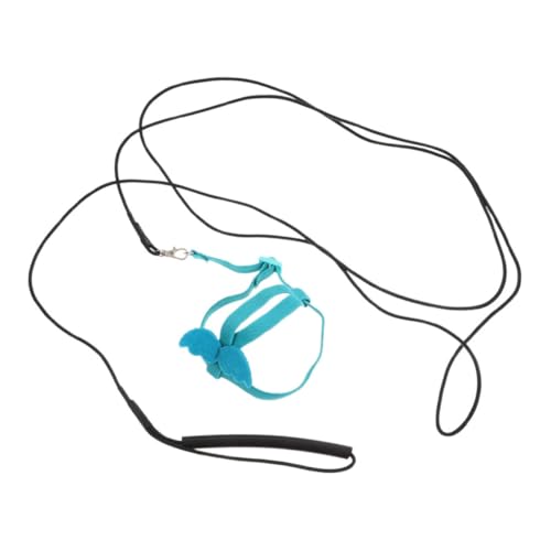 LOORGVEL �I�E���p�n�[�l�X�ƃ��[�V�� �y�ʑϖ��Ցf�� �������[�v �C���R �I�J���C���R�Ή� ��s�g���[�j���O ���O�U���p