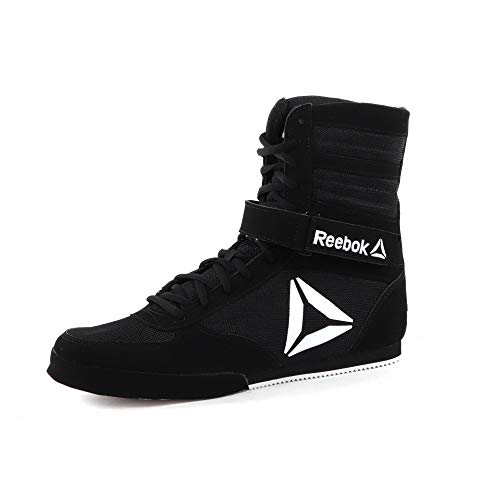 Amazon.co.uk Best Sellers The most popular items in Women's Boxing Shoes