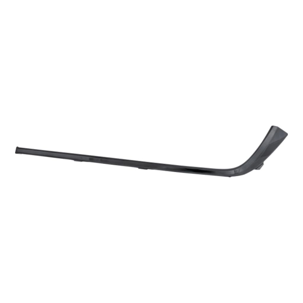 NEW Primered Rear Bumper Cover For 2021-2023 Hyundai Elantra (USA Built) – Unfinished, Ready For Paint