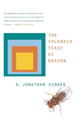 The Splendid Feast of Reason