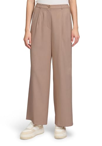 Pantalon classique Betty & Co 6661/3379 pour femme