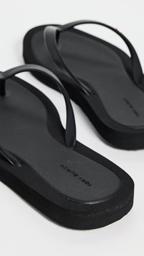 Tory Burch Women's Kira Padded Flip Flops3