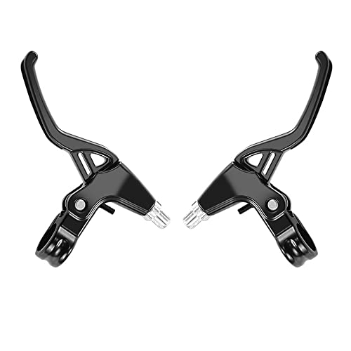 RiToEasysports Levier De Frein De Vélo Précis Pour Enfants