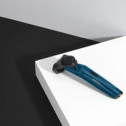 Babyliss MEN T890E