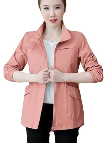 [lsjdln] fB[X KF XvOR[g  g`R[g V[gR[g { ܂ 傫TCY Vv WPbg R[g X ʋ ItBX ꂢ M AE^[  rWlXR[g s o dp f[