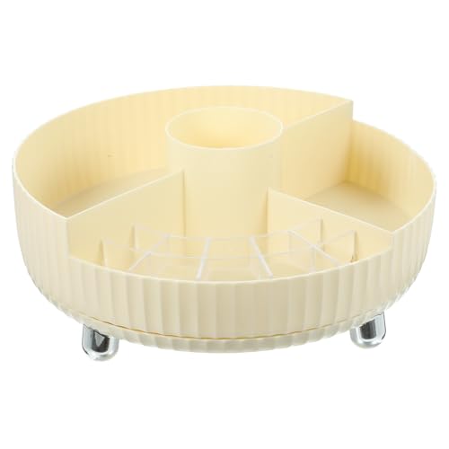 SUPVOX ]XLPAI[KiCU[ eʉϕi[{bNX fXNgbvpX^h @\CNAbv[gC