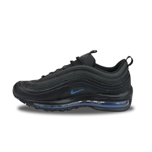Preisvergleich Produktbild Nike Air Max 97 Junior Noir - 40