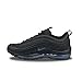 Produktbild Nike Air Max 97 Junior Noir - 40