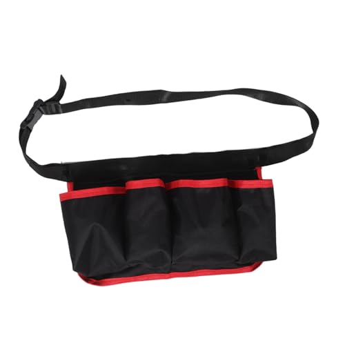 iplusmile @\hH eʊgt@Xi[t ϋvd̏v