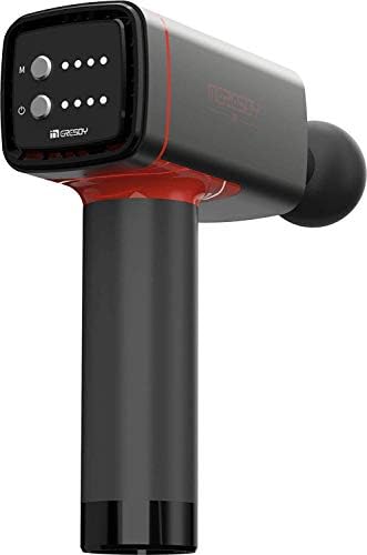 Wool Dryer Balls 8 Pack-XL...