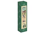 Cayro - Mikado Collection - Desarrollo de Habilidades cognitivas - Juego Infantil Tradicional - Juego de Mesa (505)