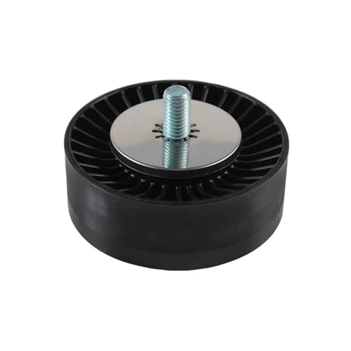Tendeur de courroie BMW E92 E90 N54 11287563927 M