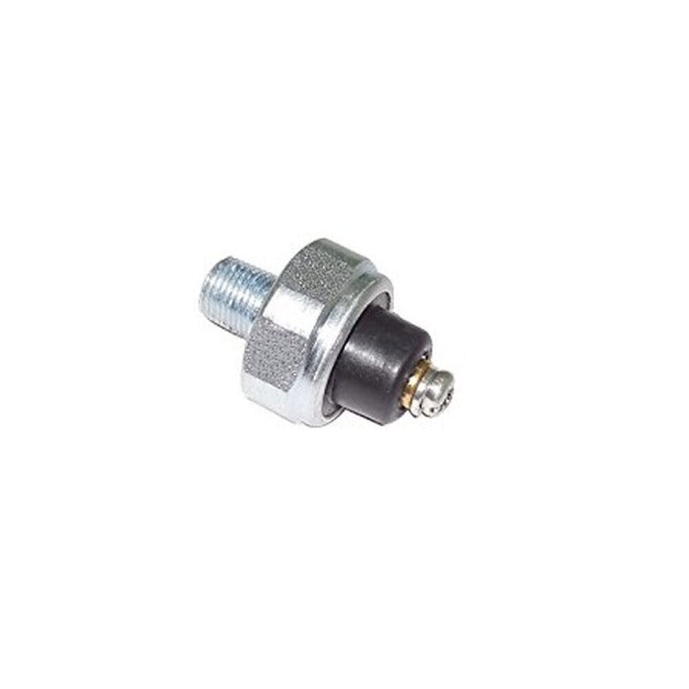 Amazon.com : MURNELAP for Oil Pressure Sensor Switch 15221-39013