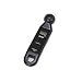 BMW 82-12-1-467-187 Electric Pressure Tire Gauge