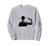 Regalo Allora dovresti acquistare questo design eccezionale! La gente amerà questo bel motivo. Ottimo regalo per mamma, papà, nonno, nonno, nonno, zio, zia, sorella o fratello. Maglietta a maniche corte con cappuccio
