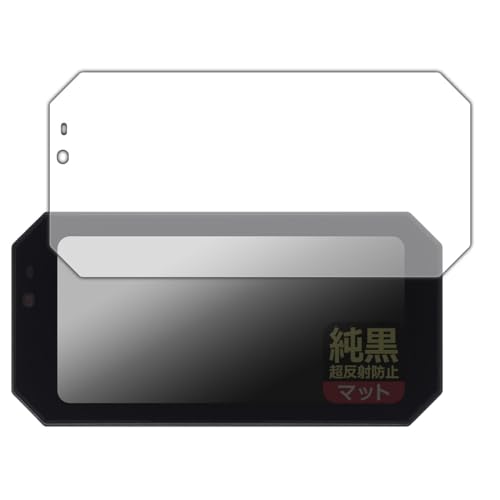 PDAH[ BOIFUN 6.25C` oCNpX}[gj^[ MT06 Ή NA[˖h~] ی tB ˒ጸ hw {