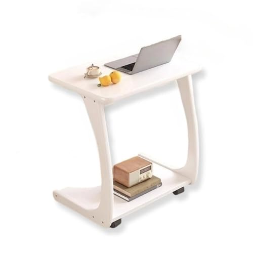 AOPIPI ̃xbhTChe[u/TChe[úACނōĂALX^[tňړ\łBƑ̃rO[AQAւȂǁA܂܂ȏꏊłg܂ (F,45cm×s40cm×60cm)