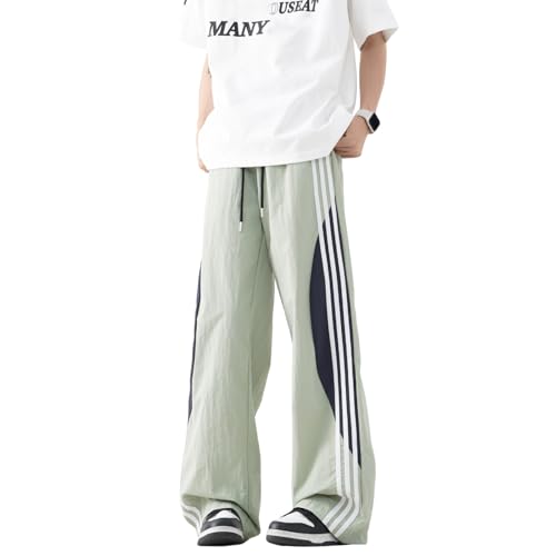 X|[cX^CChpc fB[X VGbg ʋCEy h[XgOt ꕔEWEXg[g (JP, , 17 , r[O[) [sAi]