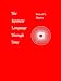 The Japanese Language Through Time (Yale Language Series)