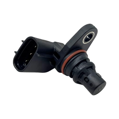 YCUPONE Camshaft Position Sensor 393502E200 Compatible with 2016-2020 Elantra 2018-2020