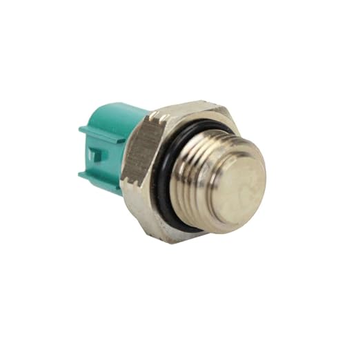 Can-Am New OEM Outlander Temperature Sensor, 715900095 by Can-Am - Used condition - US$57.86