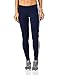 Produktbild Adidas Damen Trefoil Tights, Collegiate Navy, 30