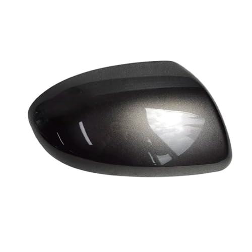 Ԃ̃obN~[Jo[ }c_ 2 3 6 f~I ANZ AeU 2007-2014 obN~[Jo[ nEWO WP[X(Right brown 42S)