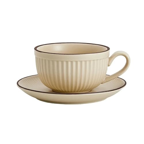 gX^C̃Z~bN}OJbvApvLXgCvR[q[JbvA\[T[tAt^k[eB[JbvAGXvb\e}OALb`EH[^[Jbv(Milk tea color)