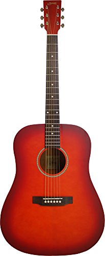 Amazon | S.Yairi ヤイリ Limited Series アコースティックギター YD