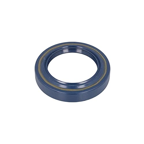 Corteco 12017300b Ring