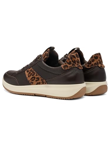 Image of ARA Women's Osaka Trainers