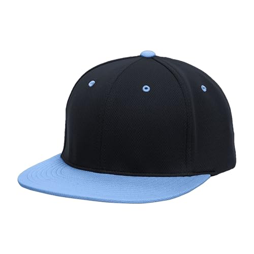 Image of Pacific Headwear Unisex-Adult Pacific Headwear Premium P-tec Flexfit Cap