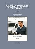 BoD – Books on Demand