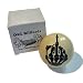 D&L Billiards The Finger Cue Ball Custom for Pool Players