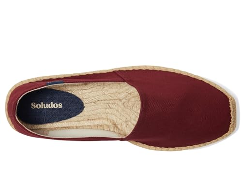 Image of Soludos Mens Original Espadrille