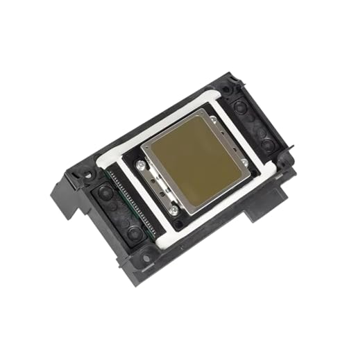 Tête d'impression pour Epson XP610 afin de réparer les lignes blanches