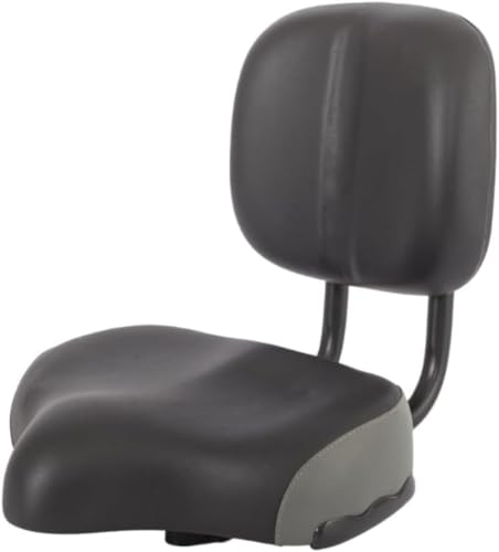 MLTUN MAKAN wT|[gt]ԃThV[gATCNOV[gNbVChRtH[g\tgtFCNU[oCN] pbhThJo[ ɂȂ GAoCN d] wt ] ʂ傫 y  (