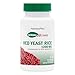 Nature's Plus - Herbal Actives Red Yeast Rice 600 mg Vcaps, 60 count