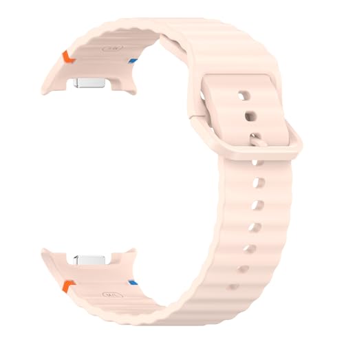 [[L[] _ȃX|[cXgbvϊlԍHwɊÂgp^[fUCvohvANZT[ Watch8 ɓKGKgȔgfUCoh