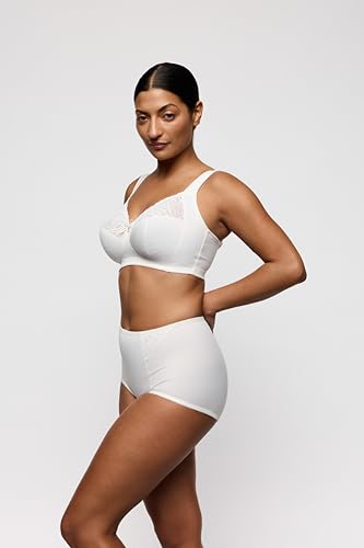 Primadonna Salerno Soutien Gorge Emboîtant sans Armatures – vue 3