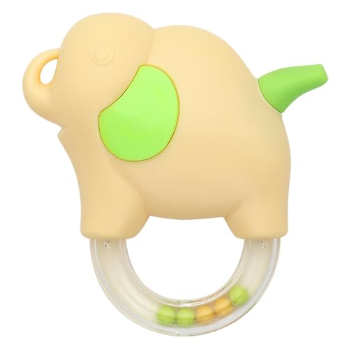 �x�r�[������Ԃ莕������ �H�i���V���R�� �Ђ������h�~ �悾��z���� �������ł��Ȃ��悤�ɕی삵�܂� �H�i�O���[�h�̃V���R���� �y�� ���􂢉\ ���ނ������� 3�����ȏ�̐Ԃ��������̎��ł߂������� (��)