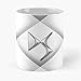Produktbild Ds Crossback Classic Mug