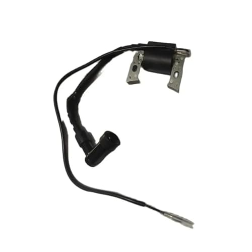 Módulo de encendido apto for generador PMC102500 bobina de repuesto 2