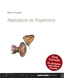 L'abécédaire du Bon Dieu