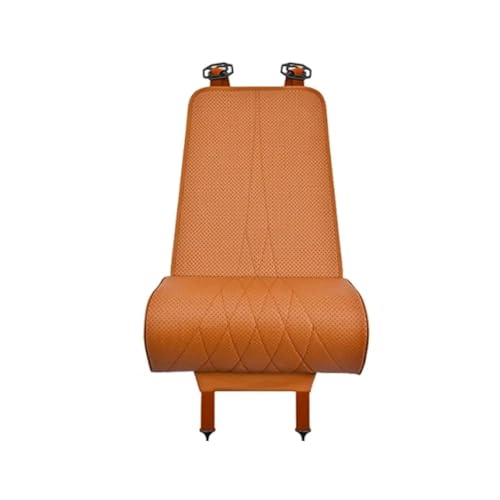 hCo[rT|[gpbhU[J[V[gGNXe_[NbV[tH[ԗpGpbh J[V[gJo[veN^[(Orange)