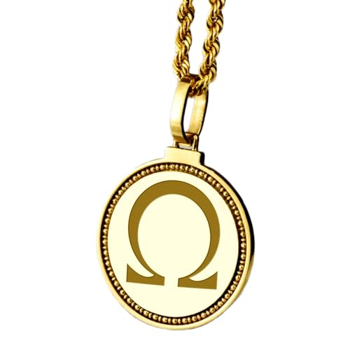 Pendentif Mont Cameron Colorado en argent 925 pour look outdoor
