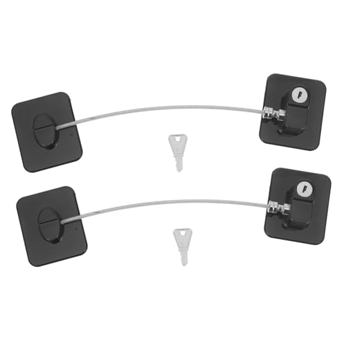 SEWACC ① hAbN `ChZ[teBbN Ⓚ o Lrlbg t pI ϋv